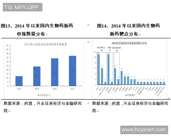 热议西安网球队个人能力提升与变革之路探讨