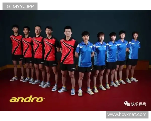 武汉乒乓球队与上海乒乓球队速度较量的精彩赛后分析与总结实时数据