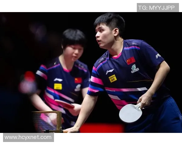 运动最新数据杭州乒乓球队以87分领跑世界锦标赛积分榜展现强大实力