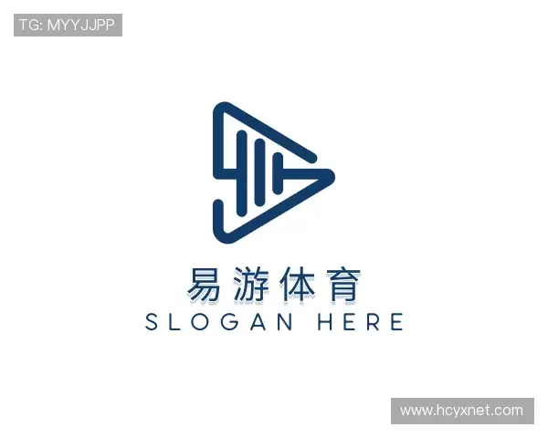 发现yy易游体育